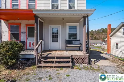 2367 E Lizard Creek Road, East Penn Twp, PA 18235 - Photo 6