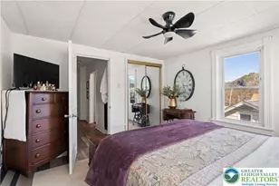 2367 E Lizard Creek Rd, East Penn Twp, PA 18235 - Photo 34