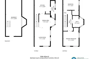 2367 E Lizard Creek Rd, East Penn Twp, PA 18235 - Photo 48