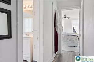 2367 E Lizard Creek Rd, East Penn Twp, PA 18235 - Photo 38