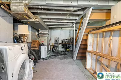 2367 E Lizard Creek Road, East Penn Twp, PA 18235 - Photo 44