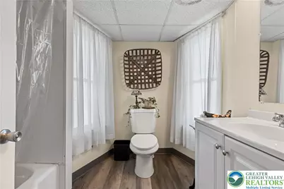 2367 E Lizard Creek Road, East Penn Twp, PA 18235 - Photo 36