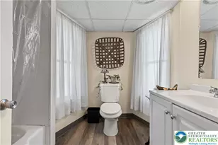 2367 E Lizard Creek Rd, East Penn Twp, PA 18235 - Photo 36