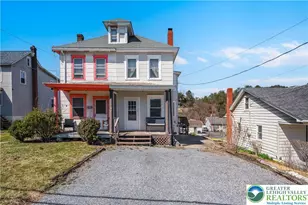 2367 E Lizard Creek Rd, East Penn Twp, PA 18235 - Photo 2