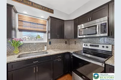 2040 Valley View Drive, Spinnerstown, PA 18951 - Photo 26