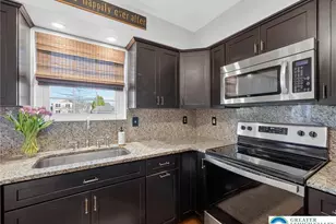 2040 Valley View Dr, Spinnerstown, PA 18951 - Photo 26