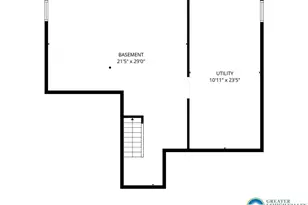 2040 Valley View Dr, Spinnerstown, PA 18951 - Photo 52