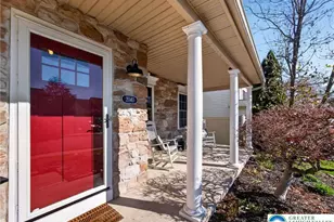 2040 Valley View Dr, Spinnerstown, PA 18951 - Photo 12