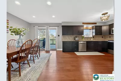 2040 Valley View Drive, Spinnerstown, PA 18951 - Photo 32