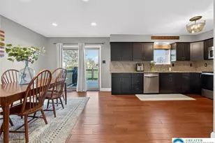 2040 Valley View Dr, Spinnerstown, PA 18951 - Photo 32