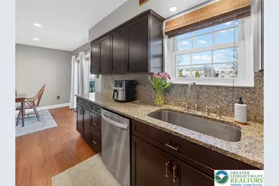 2040 Valley View Drive, Spinnerstown, PA 18951 - Photo 28