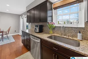 2040 Valley View Dr, Spinnerstown, PA 18951 - Photo 28