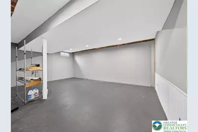 2040 Valley View Drive, Spinnerstown, PA 18951 - Photo 50