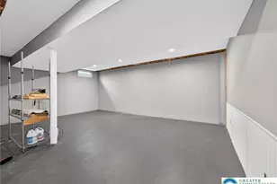 2040 Valley View Dr, Spinnerstown, PA 18951 - Photo 50