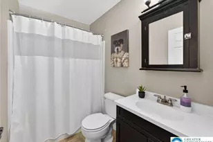 2040 Valley View Dr, Spinnerstown, PA 18951 - Photo 46