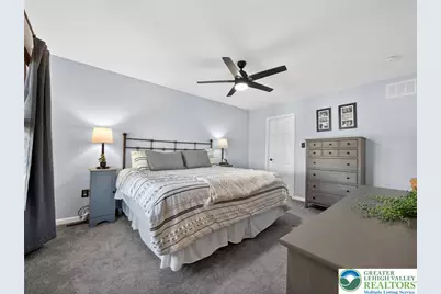 2040 Valley View Drive, Spinnerstown, PA 18951 - Photo 38