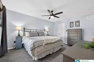 2040 Valley View Dr, Spinnerstown, PA 18951 - Photo 38