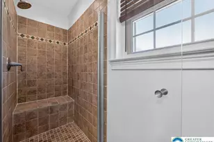 2040 Valley View Dr, Spinnerstown, PA 18951 - Photo 40