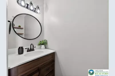 2040 Valley View Drive, Spinnerstown, PA 18951 - Photo 20