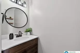 2040 Valley View Dr, Spinnerstown, PA 18951 - Photo 20