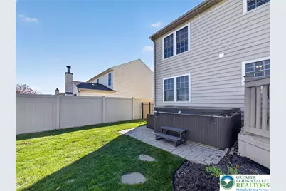 2040 Valley View Drive, Spinnerstown, PA 18951 - Photo 62