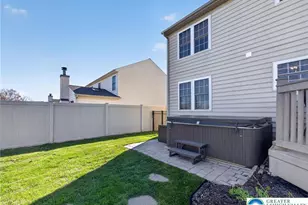 2040 Valley View Dr, Spinnerstown, PA 18951 - Photo 62