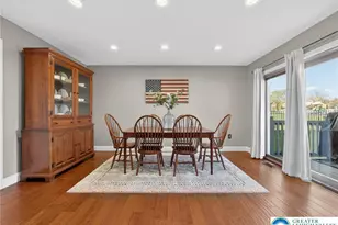 2040 Valley View Dr, Spinnerstown, PA 18951 - Photo 22