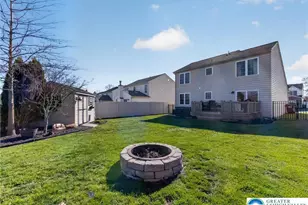 2040 Valley View Dr, Spinnerstown, PA 18951 - Photo 56