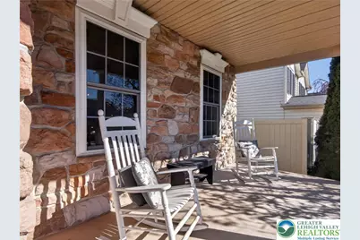 2040 Valley View Drive, Spinnerstown, PA 18951 - Photo 8