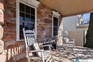 2040 Valley View Dr, Spinnerstown, PA 18951 - Photo 8