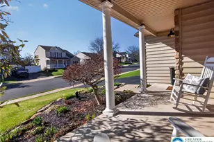 2040 Valley View Dr, Spinnerstown, PA 18951 - Photo 10