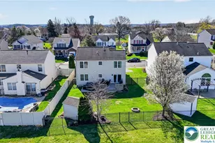 2040 Valley View Dr, Spinnerstown, PA 18951 - Photo 68