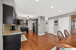 2040 Valley View Dr, Spinnerstown, PA 18951 - Photo 24