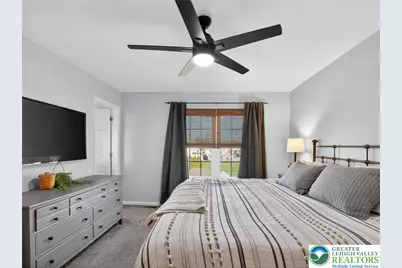 2040 Valley View Drive, Spinnerstown, PA 18951 - Photo 36