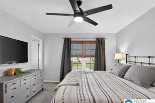 2040 Valley View Dr, Spinnerstown, PA 18951 - Photo 36