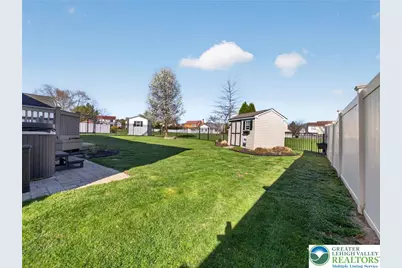 2040 Valley View Drive, Spinnerstown, PA 18951 - Photo 64