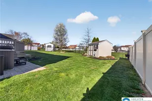 2040 Valley View Dr, Spinnerstown, PA 18951 - Photo 64