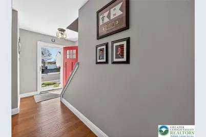 2040 Valley View Drive, Spinnerstown, PA 18951 - Photo 14