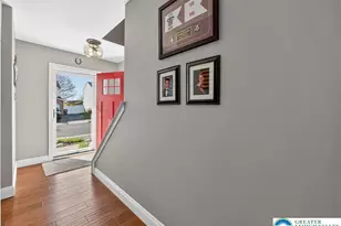 2040 Valley View Dr, Spinnerstown, PA 18951 - Photo 14