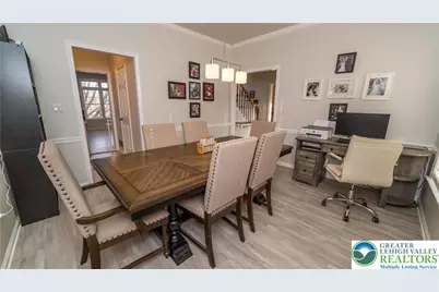 2305 Sheffield Drive, Forks Twp, PA 18040 - Photo 10