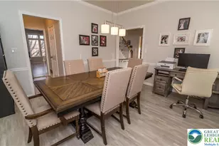 2305 Sheffield Dr, Forks Twp, PA 18040 - Photo 10