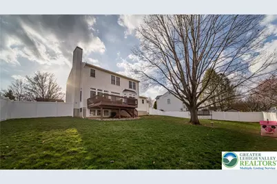 2305 Sheffield Drive, Forks Twp, PA 18040 - Photo 36