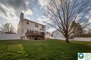 2305 Sheffield Dr, Forks Twp, PA 18040 - Photo 36