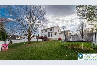 2305 Sheffield Drive, Forks Twp, PA 18040 - Photo 38