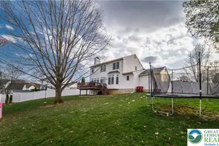 2305 Sheffield Dr, Forks Twp, PA 18040 - Photo 38