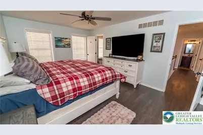 2305 Sheffield Drive, Forks Twp, PA 18040 - Photo 22