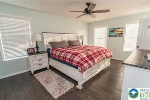 2305 Sheffield Dr, Forks Twp, PA 18040 - Photo 20