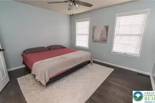 2305 Sheffield Dr, Forks Twp, PA 18040 - Photo 32