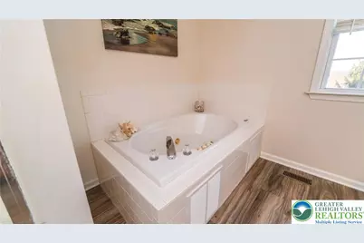 2305 Sheffield Drive, Forks Twp, PA 18040 - Photo 26