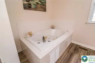 2305 Sheffield Dr, Forks Twp, PA 18040 - Photo 26